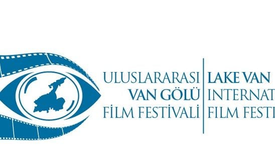 4.Van Gölü Uluslararası Film Festivali Ertelendi! haber görseli