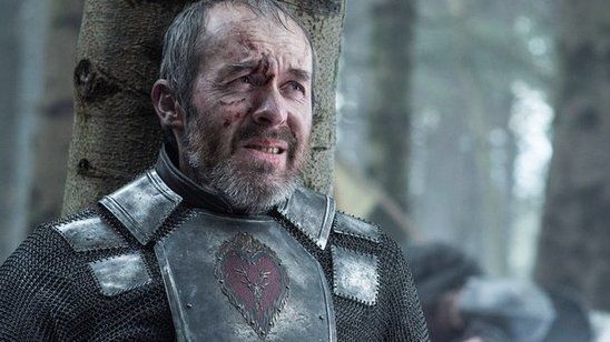 Stannis Baratheon'un Akıbeti Ne Oldu? haber görseli