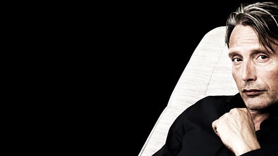 Doctor Strange'in Kötü Adamı Mads Mikkelsen mı Olacak? haber görseli