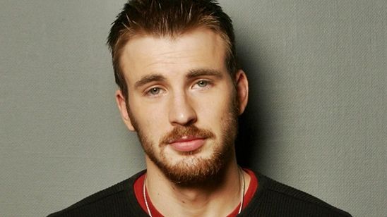 Chris Evans Marc Webb İmzalı Gifted'in Başrolü Olacak! haber görseli