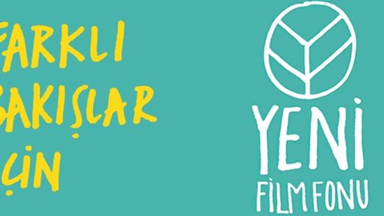 Yeni Film Fonu İlk Dönem Sonuçları ve İkinci Dönem Başvuru Tarihleri Açıklandı! haber görseli