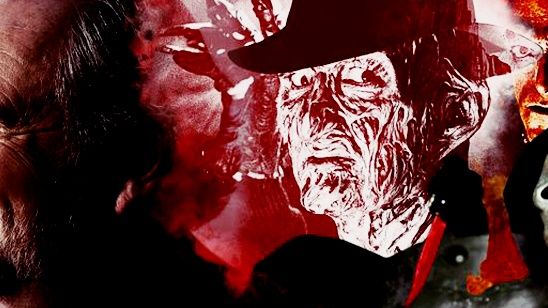 Ustaya Saygı: Wes Craven'ın En İyi 5 Filmi haber görseli