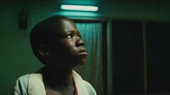 Cary Fukunaga'nın Filmi "Beasts of No Nation"dan Yeni Fragman!  haber görseli