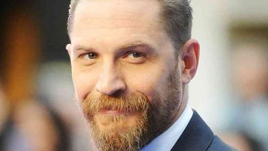 Tom Hardy'den Bond Olur mu? haber görseli