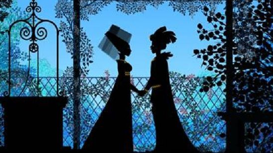 Uluslararası Canlandırma Günleri Fransız Kültür Merkezi'nde! haber görseli