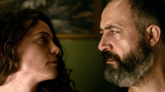 “Abluka”ya Venedik’te Ödül ! haber görseli