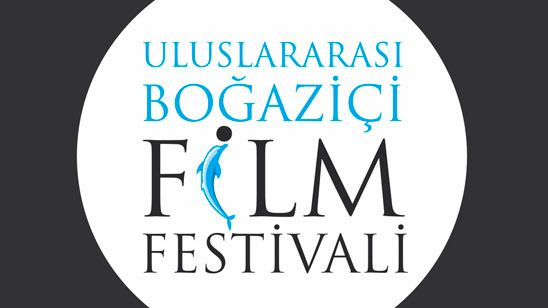 Uluslararası Boğaziçi Film Festivali Başvuruları Başladı! haber görseli