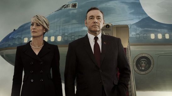 67. Emmy Ödül Töreni’nin Adresi: Digiturk haber görseli