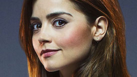Doctor Who’dan Ayrılık Haberi!
 haber görseli
