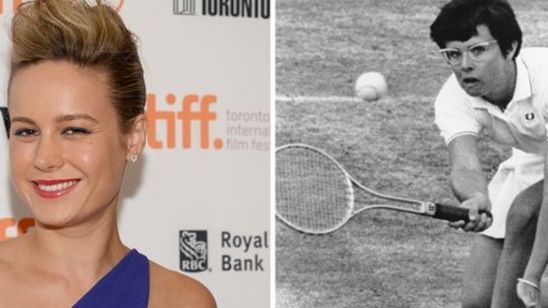 Battle of the Sexes'ta Yeni Billie Jean King Kim Olacak? haber görseli