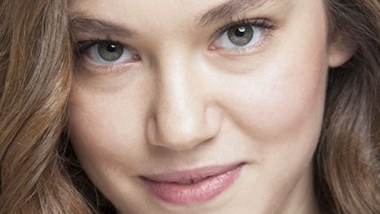 Melisa Şensolsun, Kiralık Aşk Kadrosunda!
 haber görseli