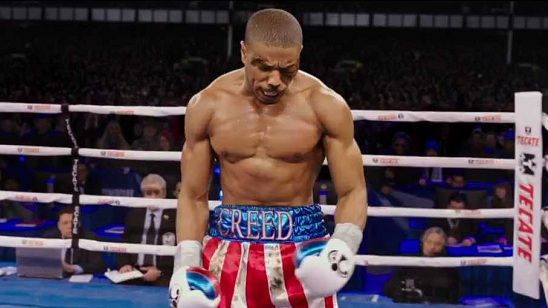 Creed’den Yeni Bir TV Tanıtımı Yayınlandı! haber görseli