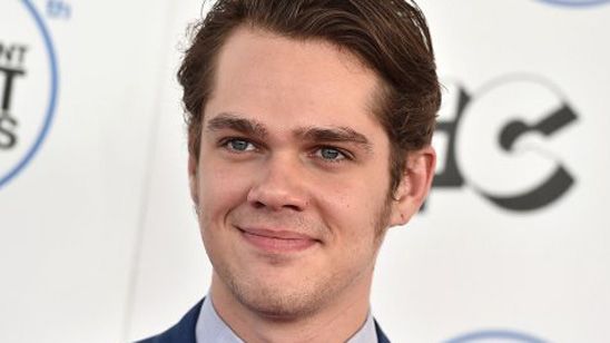 Boyhood’un Yıldızı Tom Hanks’in The Circle Filminde! haber görseli