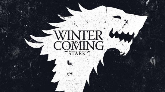 Game Of Thrones'un Filmini Bekleyenlere Kötü Haber! haber görseli