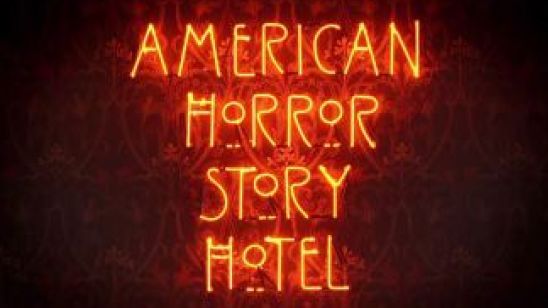 American Horror Story’nin Yeni Açılış Sekansı Geldi! haber görseli