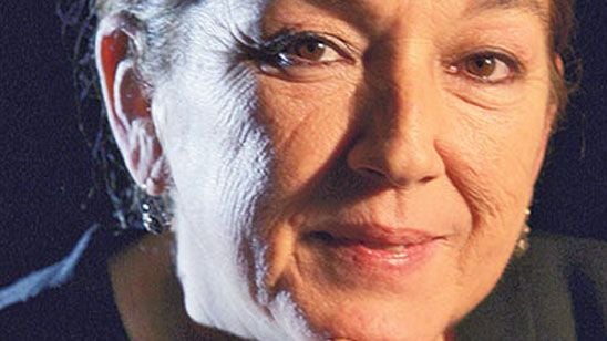 Tomris İncer Hayatını Kaybetti haber görseli