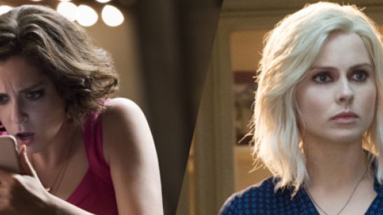 Daha Çok iZombie Gelecek! haber görseli