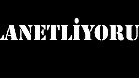 Sinema Camiasından Teröre Lanet Mesajları haber görseli