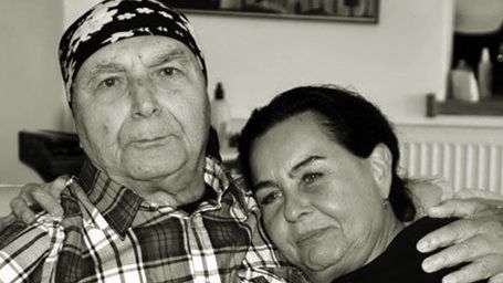 Yönetmen Memduh Ün Hayatını Kaybetti! haber görseli