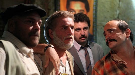 Düğün Dernek 2'den Teaser Geldi! haber görseli