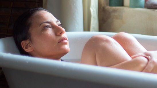 8 Saniye 29 Ekim’de Yurtdışında Vizyonda! haber görseli