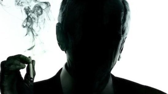 The X-Files’tan Bir Tanıtım Videosu Daha Geldi!
 haber görseli