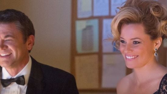 Pitch Perfect 3'nin Yönetmeni Belli Oldu! haber görseli