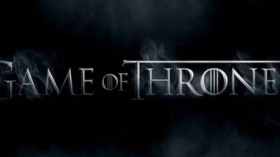 Game Of Thrones’un Dönüş Tarihinde Son Durum! haber görseli