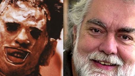 "Teksas'ın Katili" Hayata Veda Etti! haber görseli