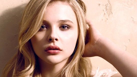 Chloe Moretz Küçük Denizkızı'nı Oynayacak! haber görseli
