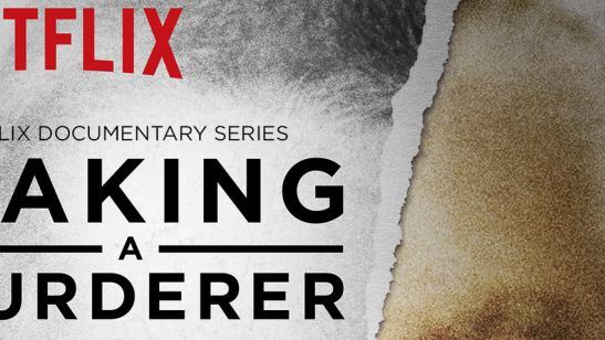 Netflix’ten Yeni Proje: Making A Murderer
