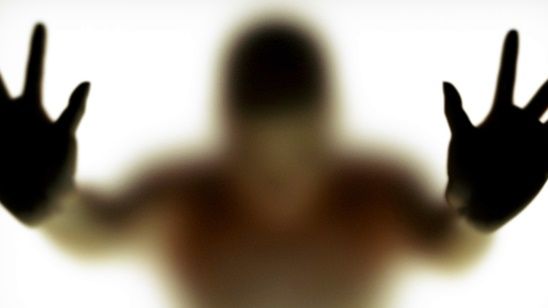 Kimliği Açıklanmayan HIV Pozitif Teşhisli Hollywood Yıldızı Kim? haber görseli