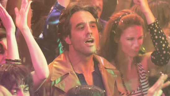 Vinyl’den Bir Fragman Daha!
 haber görseli