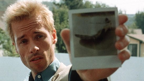 Akıl Defteri Yeniden Çekilecek! haber görseli