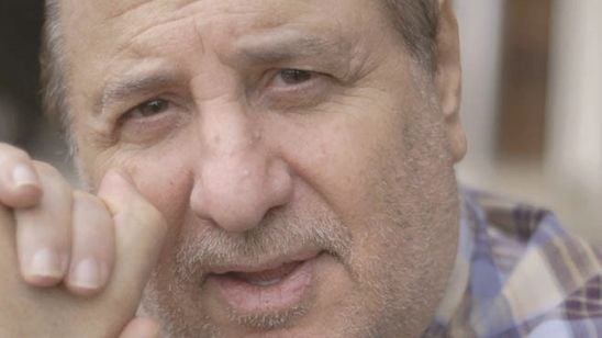 Oğuz Gözen Hayatını Kaybetti! haber görseli