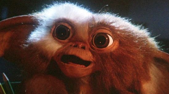 3. Gremlinler Filmi Kesinleşti! haber görseli