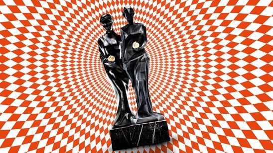 Uluslararası Antalya Film Festivali'nden Özel Kortej! haber görseli