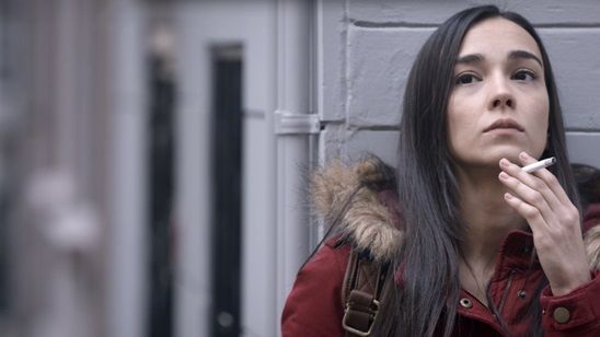 Saklı'dan Soundtrack Klibi Geldi! haber görseli