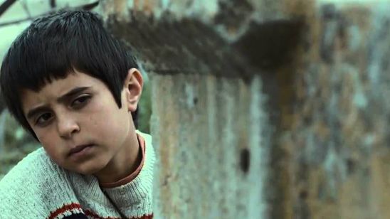 "Sivas"a Alman Basınından Büyük Övgü! haber görseli