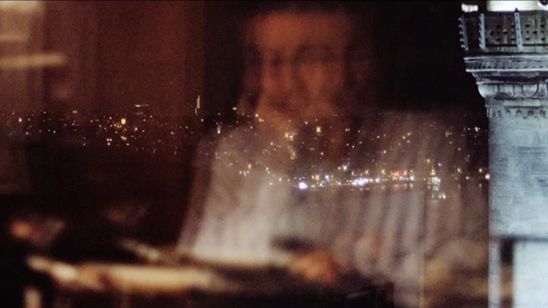 Masumiyet Müzesi Türkiye’de ilk kez !f İstanbul’da! haber görseli