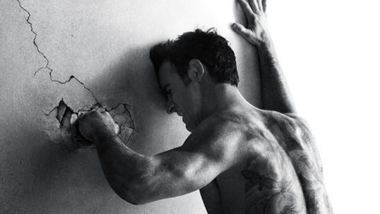 The Leftovers’ın Üçüncü Sezonu, Final Sezonu Olacak
 haber görseli