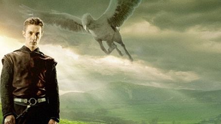 Fantastik Canavarlar Nelerdir, Nerede Bulunurlar Filminden Altyazılı Fragman Geldi! haber görseli