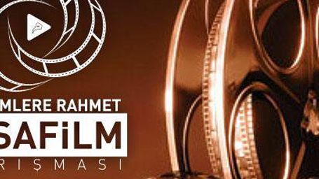 Siyer Vakfı'nın Düzenlediği Kısa Film Yarışmasında Sona Gelindi! haber görseli