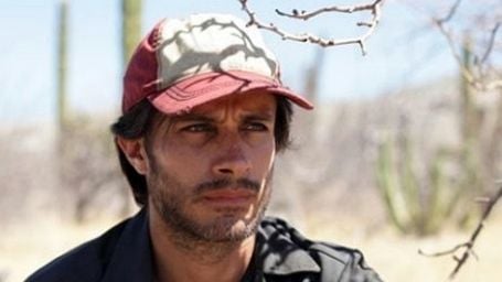 Desierto'dan Yeni Fragman! haber görseli