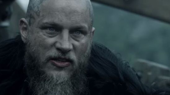 Vikings’in Dördüncü Sezonundan Fragman Geldi
 haber görseli