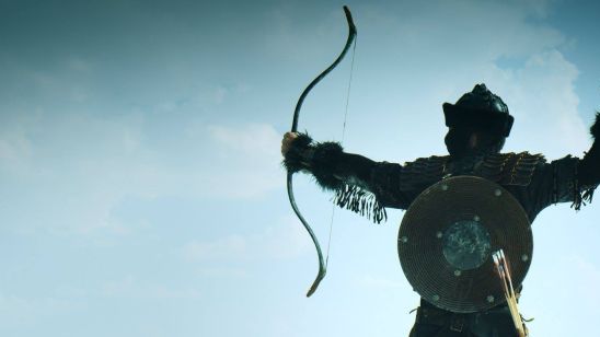 Diriliş Ertuğrul’un Yeni Bölümü Ne Zaman Yayınlanacak?
 haber görseli