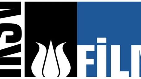 İstanbul Film Festivali Geri Sayımda! haber görseli