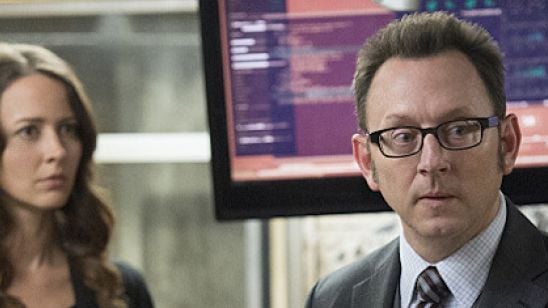 Person Of Interest Ekranlara Veda Ediyor
 haber görseli