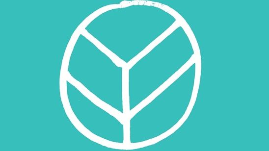 Yeni Film Fonu’nun İkinci Dönem Filmleri belli oldu! haber görseli