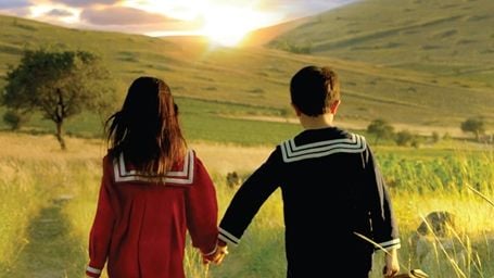 Yitik Kuşlar Ekim'de Geliyor! haber görseli